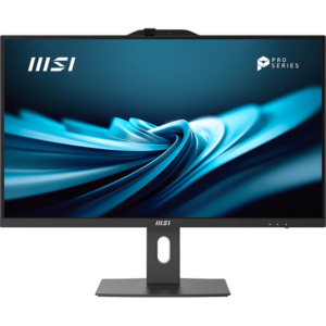 Моноблок MSI 27 ″ [9S6-AF8321-812]