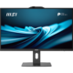 Моноблок MSI 27 ″ [9S6-AF8321-812]