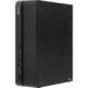 ПК MSI Intel Core i7 [9S6-B20821-272] — изображение 3