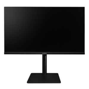 Монитор Delta Computers «Сова» 27 ″ [OM270I.FHD.AS.01.P2]