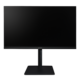 Монитор Delta Computers «Сова» 27 ″ [OM270I.FHD.AS.01.P2]