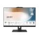 Моноблок MSI 23.8 ″ [9S6-AE0721-1663]