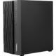 ПК MSI Intel Core i7 [9S6-B0A741-1417] — изображение 5