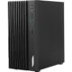 ПК MSI Intel Core i7 [9S6-B0A741-1417] — изображение 6