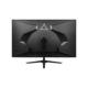 Монитор Delta Computers «Сова» 31.5 ″ [OM315I.QHD.AS.04.P3.1] — изображение 3