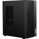 ПК MSI Intel Core i7 [9S6-B0A741-1417] — изображение 7