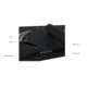 Монитор Delta Computers «Сова» 31.5 ″ [OM315I.QHD.AS.04.P3.1] — изображение 4