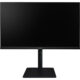 Монитор Delta Computers «Сова» 27 ″ [OM270I.QHD.AS.03.P3] — изображение 2