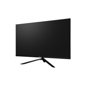 Монитор Delta Computers «Сова» 31.5 ″ [OM315I.QHD.AS.04.P3.1]
