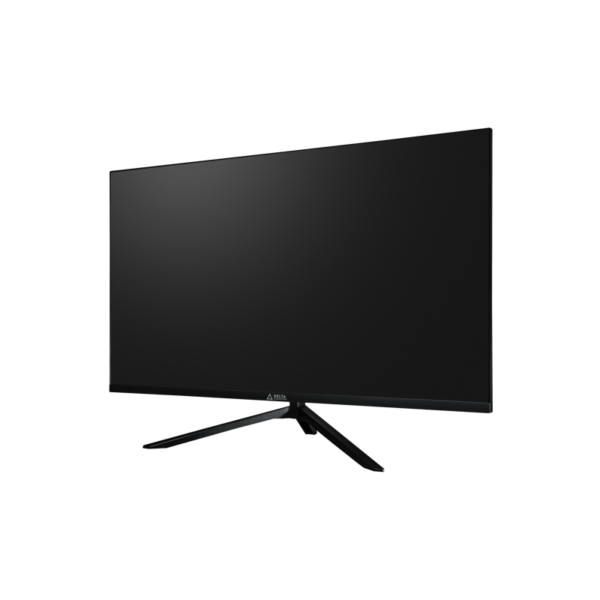 Монитор Delta Computers «Сова» 31.5 ″ [OM315I.QHD.AS.04.P3.1]