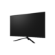 Монитор Delta Computers «Сова» 31.5 ″ [OM315I.QHD.AS.04.P3.1]