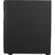 ПК MSI Intel Core i7 [9S6-B0A741-1417] — изображение 8