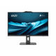 Моноблок MSI 27 ″ [9S6-AF8321-807] — изображение 2