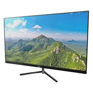 Монитор БЕШТАУ 27 ″ [M2701/FHD/RCD]