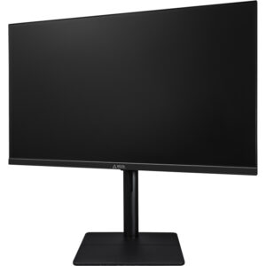 Монитор Delta Computers «Сова» 27 ″ [OM270I.QHD.AS.03.P3]