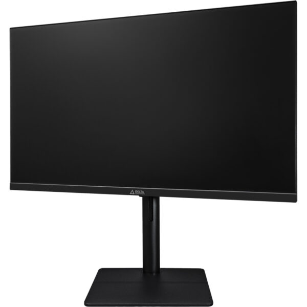 Монитор Delta Computers «Сова» 27 ″ [OM270I.QHD.AS.03.P3]