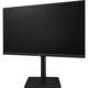 Монитор Delta Computers «Сова» 27 ″ [OM270I.QHD.AS.03.P3]