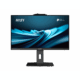 Моноблок MSI 23.8 ″ [9S6-AE0621-838] — изображение 2