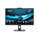 Моноблок MSI 27 ″ [9S6-AF8321-807]