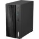 ПК MSI Intel Core i7 [9S6-B0A741-1417] — изображение 9