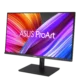 Монитор ASUS 31.5 ″ [90LM00X0-B02370] — изображение 7