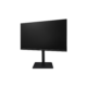 Монитор Delta Computers «Сова» 27 ″ [OM270I.FHD.AS.01.P2] — изображение 3