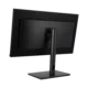 Монитор ASUS 31.5 ″ [90LM00X0-B02370] — изображение 11