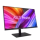 Монитор ASUS 31.5 ″ [90LM00X0-B02370] — изображение 8
