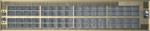 Коммутатор NVIDIA L3 SN5610 [920-9N42F-00RI-3C1]