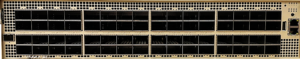 Коммутатор NVIDIA L3 SN5600D [920-9N42F-00RI-KC0]