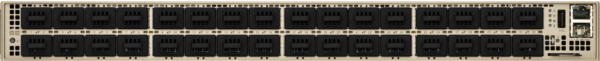 Коммутатор NVIDIA L3 MQM9701-NS2R [920-9B210-00RN-0M6]