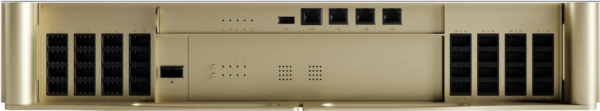 Коммутатор NVIDIA L3 SN6810-LD [920-9N64K-00LI-GC0]