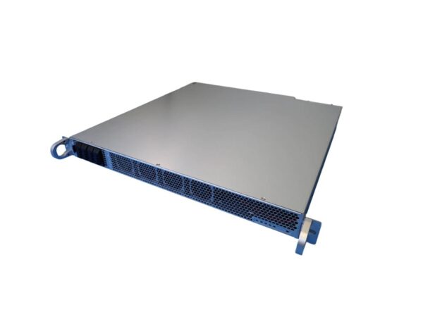 Сервер Supermicro MegaDC 1U [ARS-112M-NR]