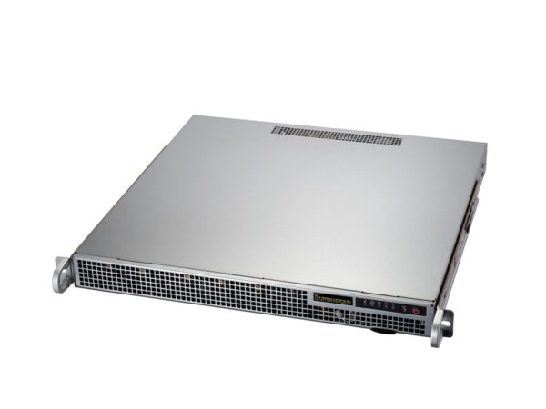 Сервер Supermicro Mainstream 1U [AS-1015A-MT]
