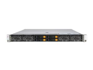 Сервер Supermicro Hyper 1U [AS-1127H7-N]